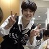 hyunjinnnnnnnnn